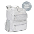 Bentgo Kids Backpack